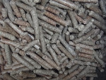 Fabriquer des pellets